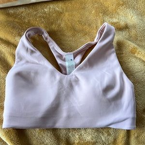 Lululemon Bra